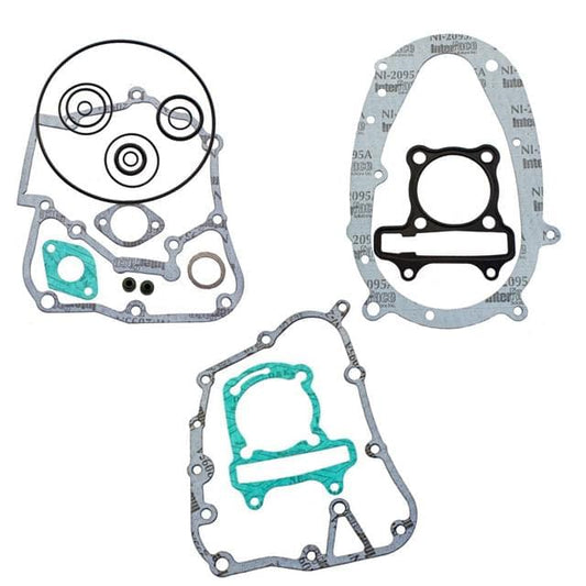 Juntas de motor Kymco People / Malaguti Ciak Master 150 RMS 100689340