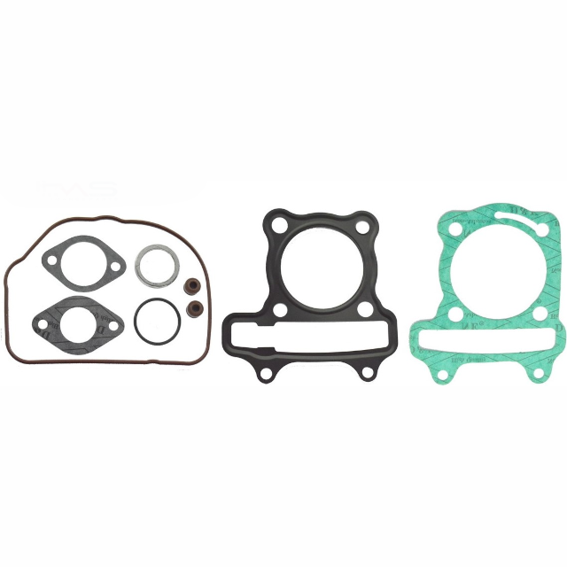 Juntas de cilindro Kymco Agility 125cc R16 08-12 RMS 100689690