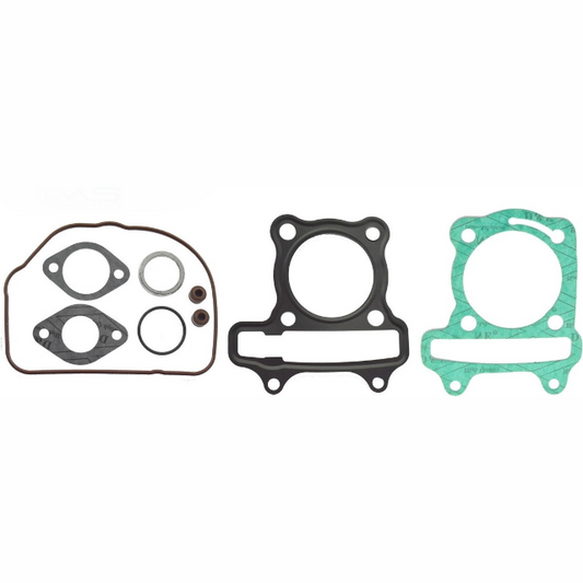 Juntas de cilindro Kymco Agility 125cc R16 08-12 RMS 100689690