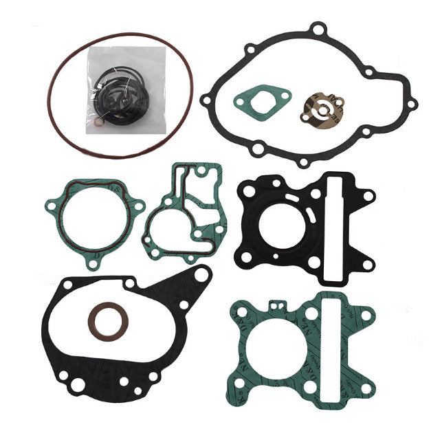 Juntas de motor Yamaha Neo's 4T 08-14 RMS 100689820