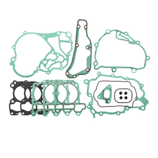 Juntas de motor Piaggio Liberty Iget 3V 125/150 4T RMS 100689951