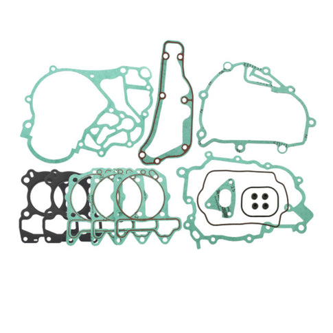 Juntas de motor Piaggio Liberty Iget 3V 125/150 4T RMS 100689951