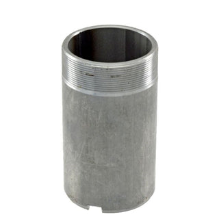 Coletor de escape Vespa 200 RMS