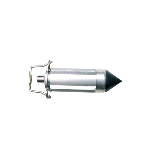 Aguja flotador carburadores tipo PE / PWK Vparts 1008247
