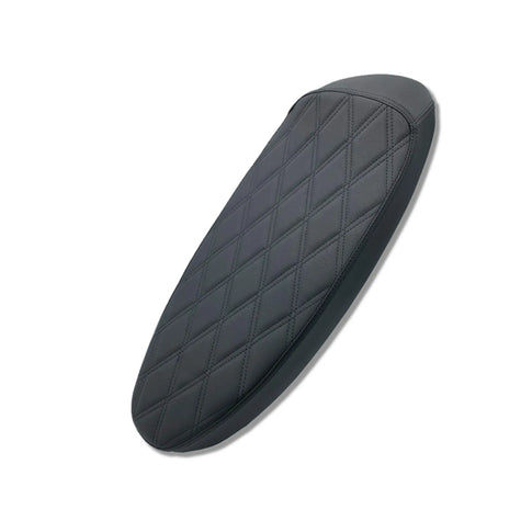 Banco Grid S 2.0 Vespa Primavera/Super/SL Italkast 