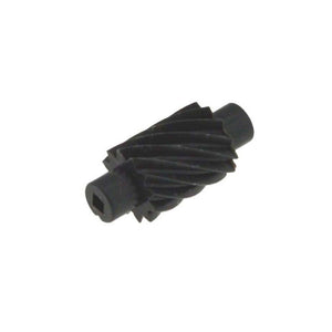 Reenvió Vespa TX/T5 PX 125/150/200 CIF 10112