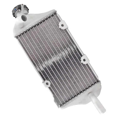 Radiateur côté gauche Honda CRF 250 L 13-16 Tecnium