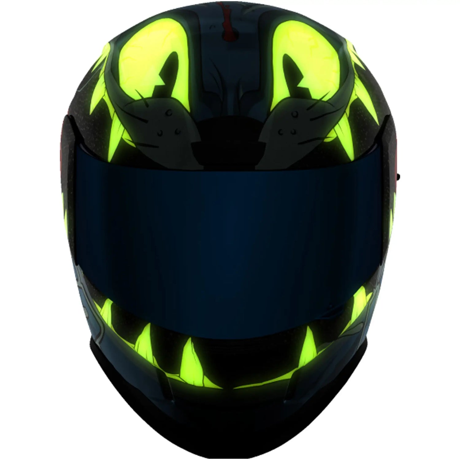 Casco Icon Airform 9Lives