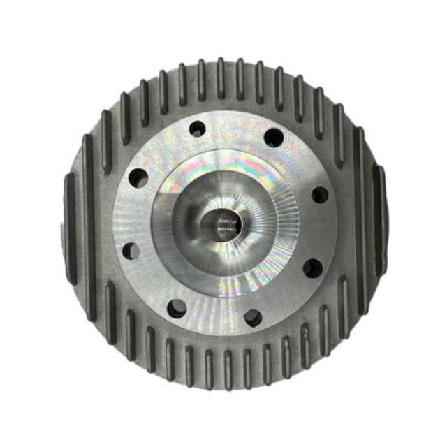 Cilindro admisión directa 132cc Vespa Primavera PK S/XL FL ITALKAST
