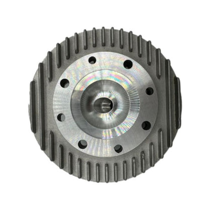 Cilindro admisión directa 132cc Vespa Primavera PK S/XL FL ITALKAST