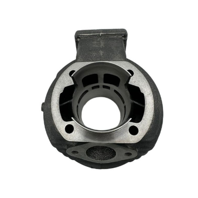 Cilindro admisión directa 132cc Vespa Primavera PK S/XL FL ITALKAST