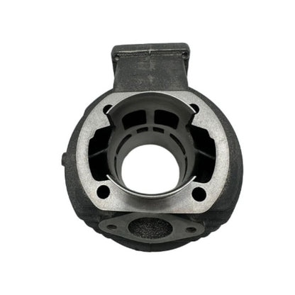 Cilindro admisión directa 132cc Vespa Primavera PK S/XL FL ITALKAST