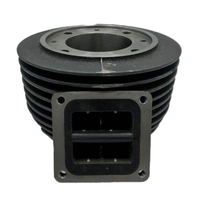 Cilindro admisión directa 132cc Vespa Primavera PK S/XL FL ITALKAST