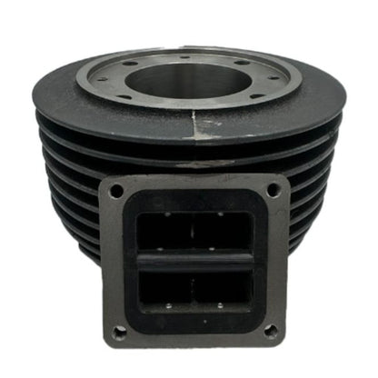 Cilindro admisión directa 132cc Vespa Primavera PK S/XL FL ITALKAST