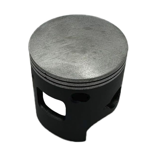 Cilindro admisión directa 132cc Vespa Primavera PK S/XL FL ITALKAST