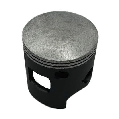 Cilindro admisión directa 132cc Vespa Primavera PK S/XL FL ITALKAST