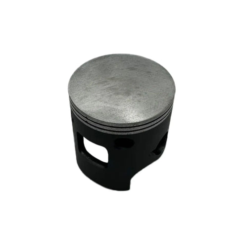 Pistón recambio cilindro Vespa GS58/Italkast "57.92" Italkast