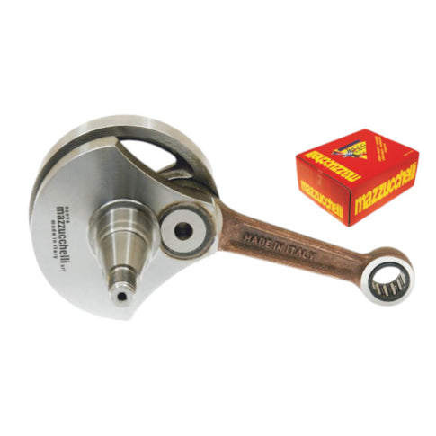 Cigüeñal Vespa PK XL/S FL CIF 10140