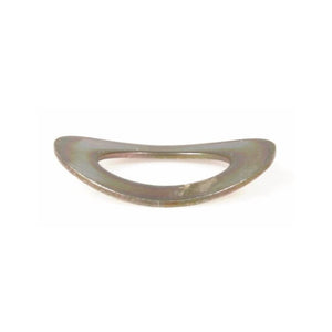 Arandela muelle caña gas/embrague Vespa PX/PK/Primavera PREMIUM Quality 10147300