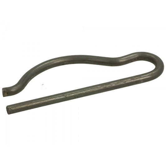 Gas and gear pulley pin Vespa Primavera/DN/DS/PK Piaggio