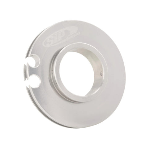 CNC Pulley gear Short Shifter Vespa Primavera/CL/DS SIP