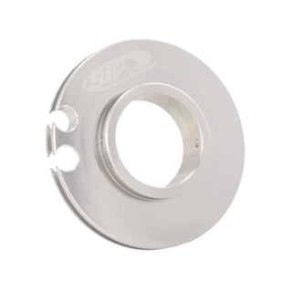 CNC Pulley gear Short Shifter Vespa Primavera/CL/DS SIP