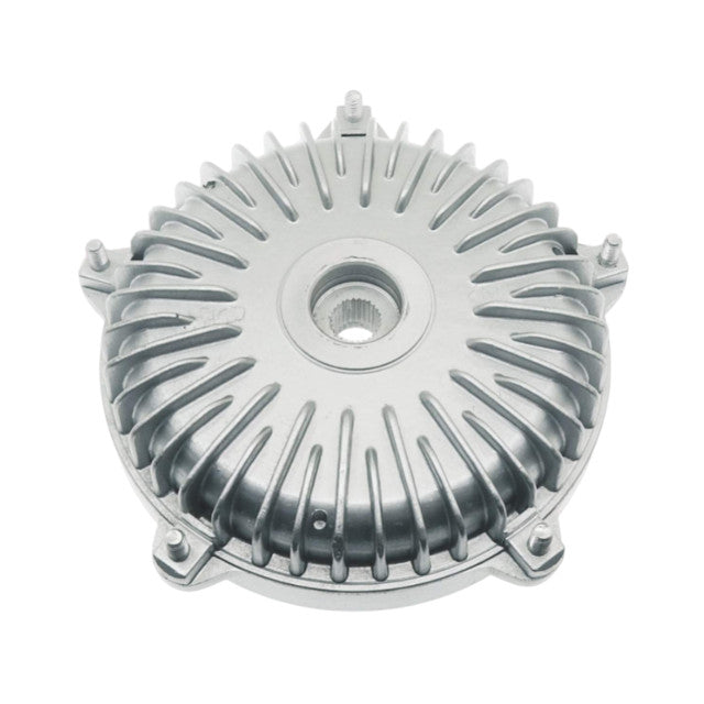 Tambor trasero Vespa Cosa CIF 10159