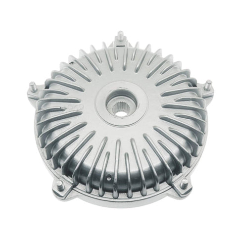 Tambor trasero Vespa Cosa CIF 10159