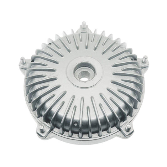Tambor trasero Vespa Cosa CIF 10159