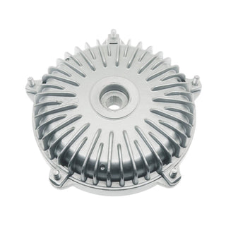 Tambor trasero Vespa Cosa CIF 10159