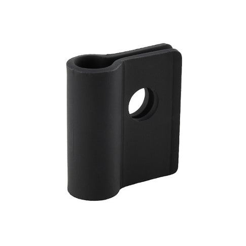 Exhaust clamp Vespa Primavera SIP