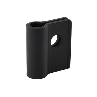 Exhaust clamp Vespa Primavera SIP