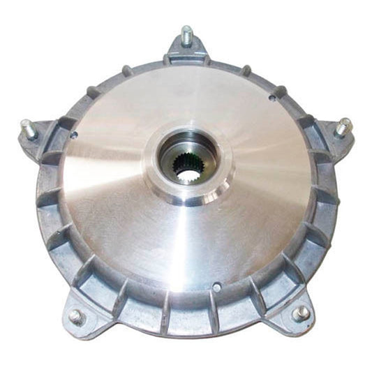 Tambor freno trasero Vespa PX IRIS CIF 10164