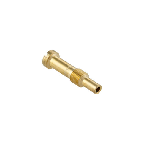Atomizador tipo BN Carburador PHBE/PHBH 264 Dellorto 10174.264