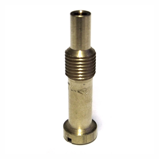 Atomizador tipo BN Carburador PHBE/PHBH 266 Dellorto 10174.266