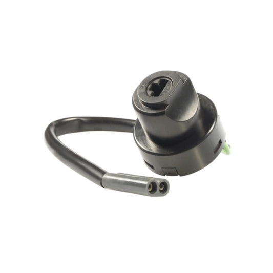 Commodo Serrure  Vespa NO elestart PK/TX/T5/IRIS RMS 