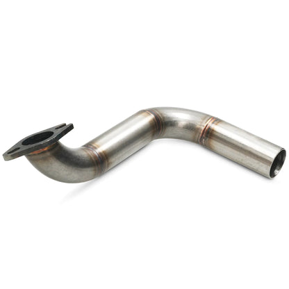 Escape Python S Vespa small frame Egig