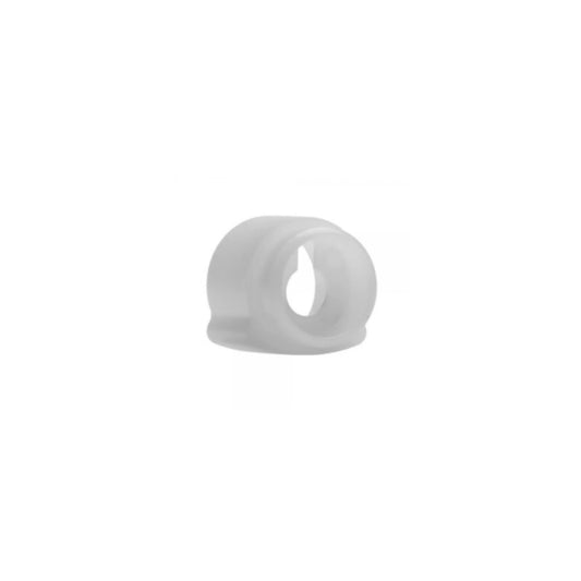 Batente da agulha Carburador Keihin PWK 28 original 