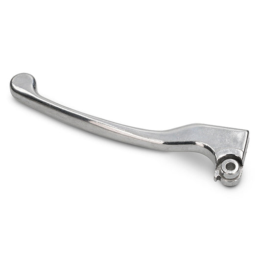 Chrome clutch lever Vespa FL/Cosa CIF