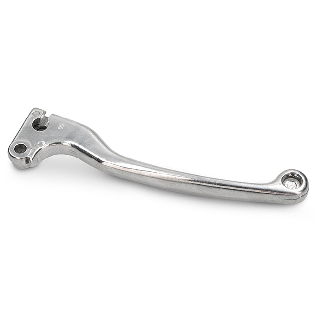Levier d’embrayage chromé Vespa FL/Cosa CIF