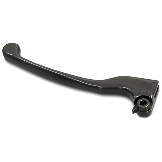 Grey clutch lever Vespa FL/Cosa CIF