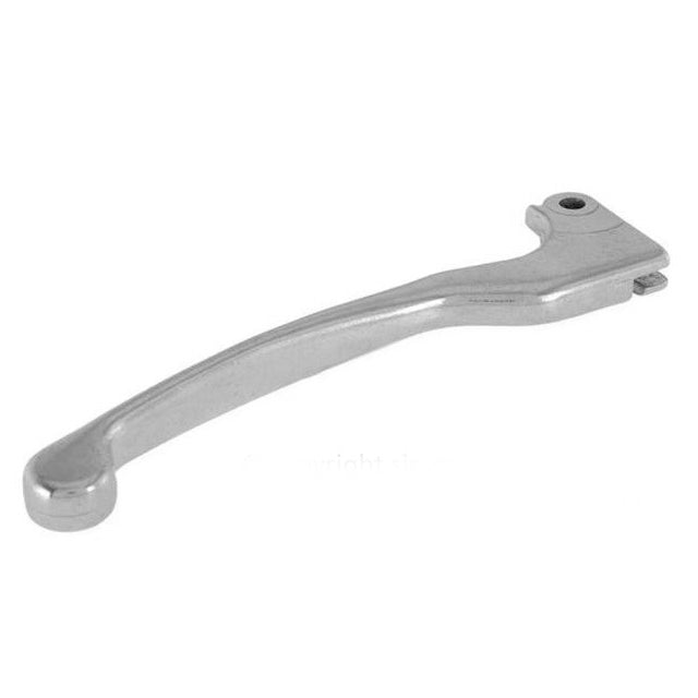 Maneta de freno cromada Vespa FL/Cosa CIF