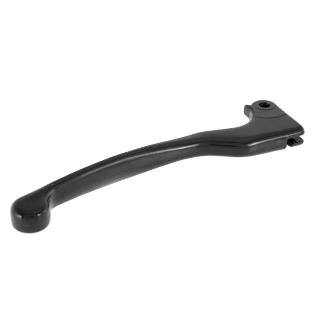 Levier de frein gris Vespa FL/Cosa CIF