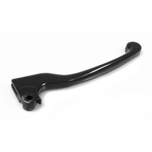 Grey brake lever Vespa FL/Cosa CIF