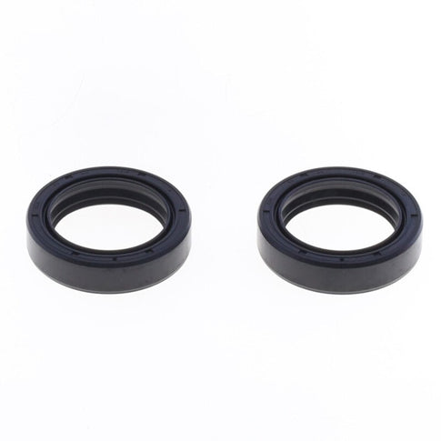 Kit retenes horquilla 32x44x10,5 Centauro 1023252