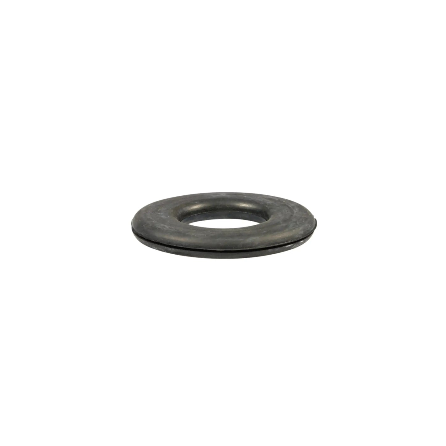Rubber sight glass for separate oil mix level Vespa Piaggio 