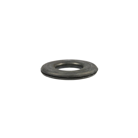 Rubber sight glass for separate oil mix level Vespa Piaggio 