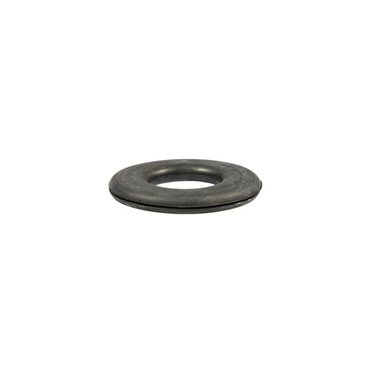 Rubber sight glass for separate oil mix level Vespa Piaggio 