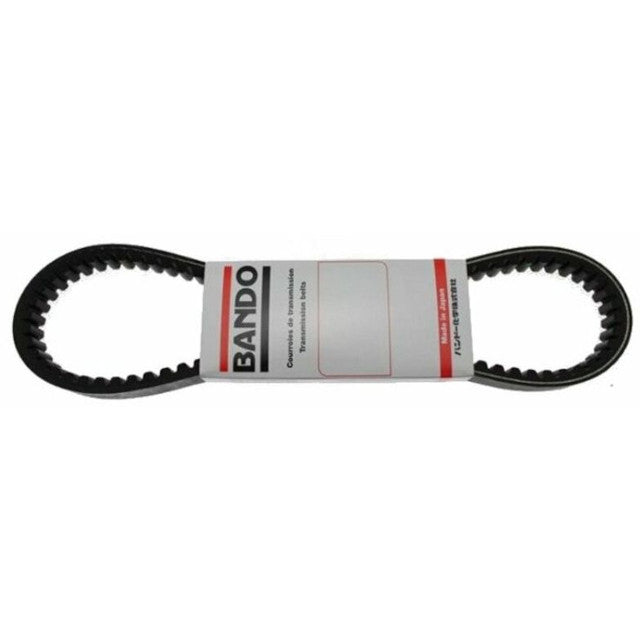 Correa SYM GTS / Joyride 125 Bando S08-030