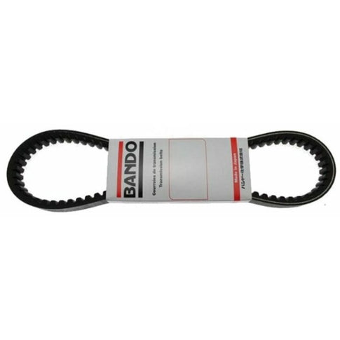 Correa SYM GTS / Joyride 125 Bando S08-030